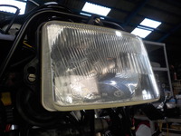 DSCN5825