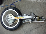 ts125r20120225ws (18)