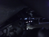 DSCF0310