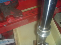 P1250004