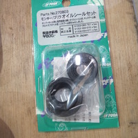 DSCF0888