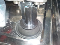 DSCN8886