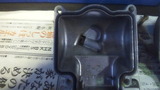 zzr400ws20111220ws (19)