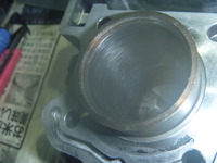 P1110390