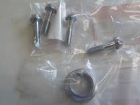 DSCN1195