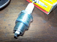DSCN5816