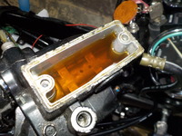 DSCN6159