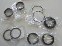DSCN0645