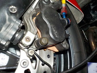 DSCN1058