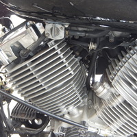 DSCF5173