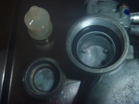 P1110612