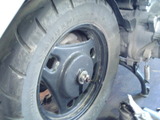 addressv125g20111001ws (11)