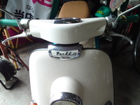 julio-af52ws20130414 (13)
