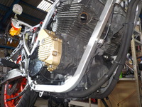 DSCN8049