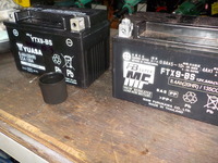 DSCN4766