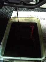 SN3U1070