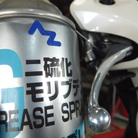 DSCF6633