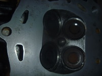 P1050069