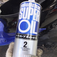 DSCF8650