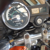DSCF9162
