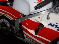 DSCN8758