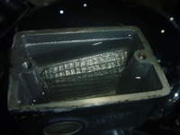 P1070617