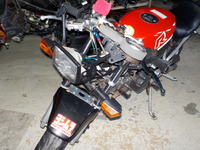 DSCN4475