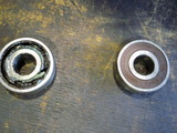 CA3H0325