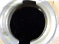 DSCN7115