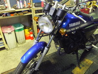 DSCF0804