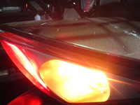 SN3U0119