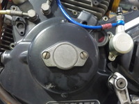 DSCN5725