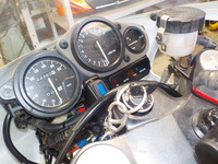 DSCN7700
