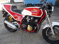 DSCN6978