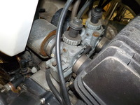 DSCN1275