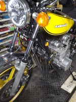 DSCN4279