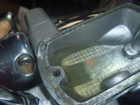 P1050054