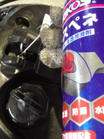 SN3U0054