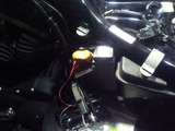 hd-xl883r20120218ws (8)
