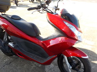 DSCN0615
