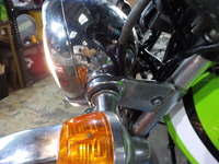 DSCN3834