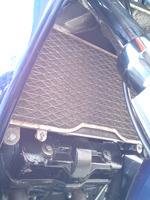 vfr750f-rc24ws20130414  (3)