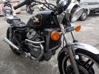 DSCN2459