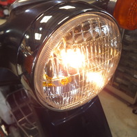 DSCF6942