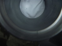 P1140403