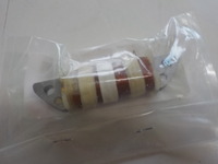 DSCN3546