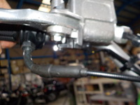 DSCN0278