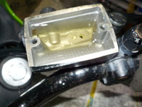 DSCN7107