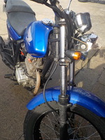 DSCN3869