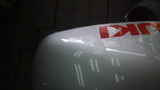 ftank-gsx400skatana-paint20111215 (5)